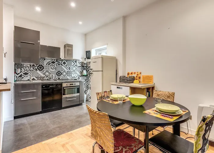 Romantic Piccolomini Lux * Rome