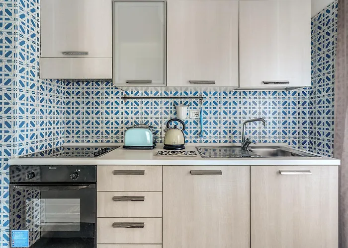 Romantic Piccolomini Lux Rome