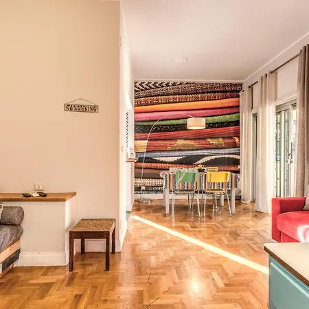 Romantic Piccolomini Lux * Roma